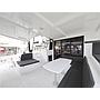 Book yachts online - catamaran - Lagoon 42 - MASTERPIECE - rent