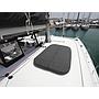 Book yachts online - catamaran - Lagoon 42 - MASTERPIECE - rent