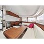 Book yachts online - catamaran - Lagoon 42 - MASTERPIECE - rent