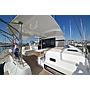 Book yachts online - catamaran - Lagoon 42 - CUZAMEN - rent