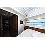 Book yachts online - catamaran - Lagoon 42 - CUZAMEN - rent