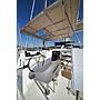 Book yachts online - catamaran - Lagoon 42 - CUZAMEN - rent