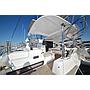 Book yachts online - catamaran - Lagoon 42 - CUZAMEN - rent