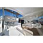 Book yachts online - catamaran - Lagoon 42 - CUZAMEN - rent