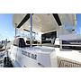 Book yachts online - catamaran - Lagoon 50 - CELESTE DEL MAR - rent
