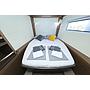 Book yachts online - catamaran - Lagoon 50 - CELESTE DEL MAR - rent