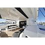 Book yachts online - catamaran - Lagoon 50 - CELESTE DEL MAR - rent