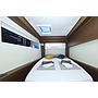Book yachts online - catamaran - Lagoon 50 - CELESTE DEL MAR - rent