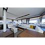 Book yachts online - catamaran - Lagoon 50 - CELESTE DEL MAR - rent