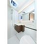 Book yachts online - catamaran - Lagoon 50 - CELESTE DEL MAR - rent