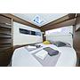 Book yachts online - catamaran - Lagoon 50 - CELESTE DEL MAR - rent