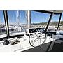 Book yachts online - catamaran - Lagoon 50 - CELESTE DEL MAR - rent