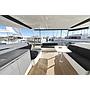 Book yachts online - catamaran - Lagoon 50 - CELESTE DEL MAR - rent