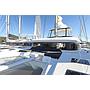 Book yachts online - catamaran - Lagoon 50 - CELESTE DEL MAR - rent