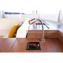 Book yachts online - catamaran - Lagoon 50 - CELESTE DEL MAR - rent
