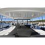Book yachts online - catamaran - Lagoon 50 - CELESTE DEL MAR - rent