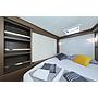 Book yachts online - catamaran - Lagoon 50 - CELESTE DEL MAR - rent