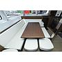 Book yachts online - catamaran - Lagoon 46 - PANOS - rent
