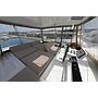 Book yachts online - catamaran - Lagoon 46 - PANOS - rent