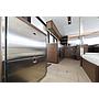 Book yachts online - catamaran - Lagoon 46 - PANOS - rent