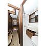 Book yachts online - catamaran - Lagoon 46 - PANOS - rent