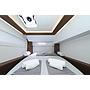Book yachts online - catamaran - Lagoon 46 - PANOS - rent