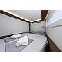 Book yachts online - catamaran - Lagoon 46 - PANOS - rent