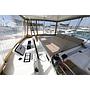 Book yachts online - catamaran - Lagoon 46 - PANOS - rent