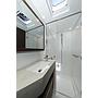 Book yachts online - catamaran - Lagoon 46 - PANOS - rent