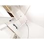 Book yachts online - catamaran - Lagoon 50 - 50 CENT - rent