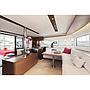 Book yachts online - catamaran - Lagoon 50 - 50 CENT - rent
