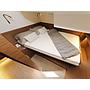Book yachts online - catamaran - Lagoon 50 - 50 CENT - rent