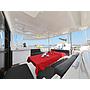 Book yachts online - catamaran - Lagoon 50 - 50 CENT - rent
