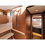 Book yachts online - catamaran - Lagoon 50 - 50 CENT - rent