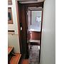 Book yachts online - catamaran - Lagoon 42 - BOLUBO - rent