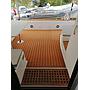 Book yachts online - catamaran - Lagoon 42 - BOLUBO - rent