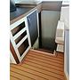 Book yachts online - catamaran - Lagoon 42 - BOLUBO - rent
