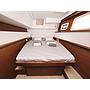 Book yachts online - catamaran - Lagoon 450 F - PARADISE - rent