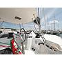 Book yachts online - catamaran - Lagoon 450 F - PARADISE - rent