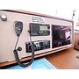 Book yachts online - catamaran - Lagoon 450 F - PARADISE - rent