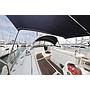 Book yachts online - sailboat - Sun Odyssey 45 - Lejla - rent