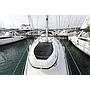 Book yachts online - sailboat - Sun Odyssey 45 - Lejla - rent