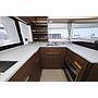 Book yachts online - catamaran - Lagoon 46 - WHITE PEARL - rent