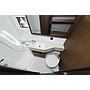Book yachts online - catamaran - Lagoon 46 - WHITE PEARL - rent