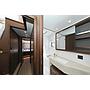 Book yachts online - catamaran - Lagoon 46 - WHITE PEARL - rent
