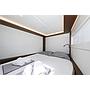 Book yachts online - catamaran - Lagoon 46 - WHITE PEARL - rent