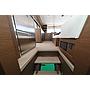 Book yachts online - catamaran - Lagoon 46 - WHITE PEARL - rent