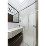 Book yachts online - catamaran - Lagoon 46 - WHITE PEARL - rent
