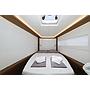 Book yachts online - catamaran - Lagoon 46 - WHITE PEARL - rent