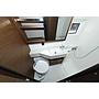 Book yachts online - catamaran - Lagoon 46 - WHITE PEARL - rent